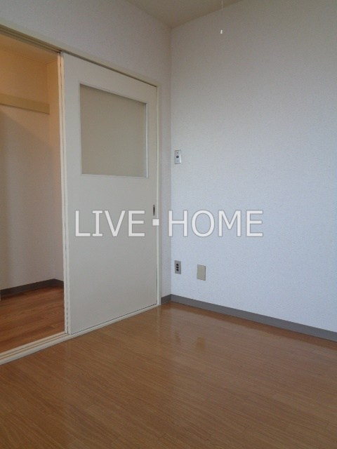 その他15