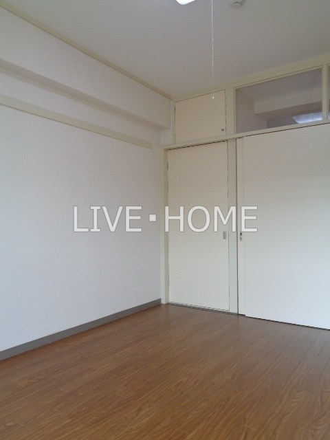 その他19