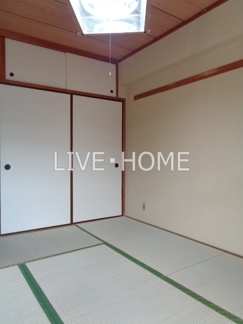その他20