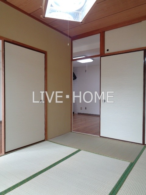 その他21
