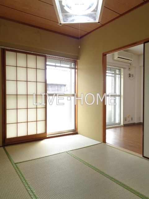 その他23