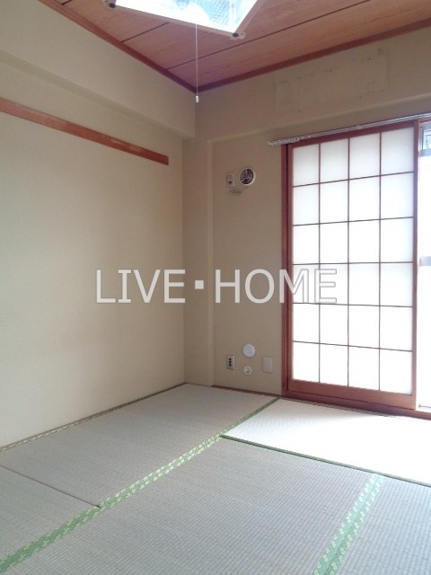 その他24