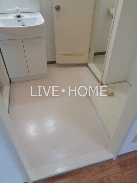 その他26