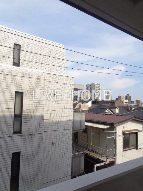 その他6