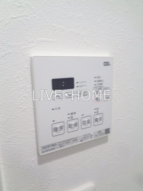 その他15