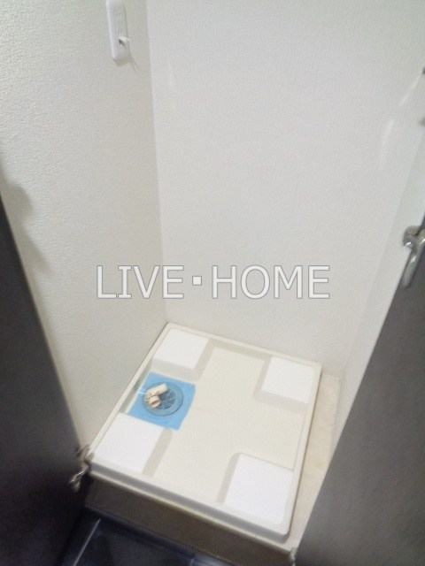 その他3
