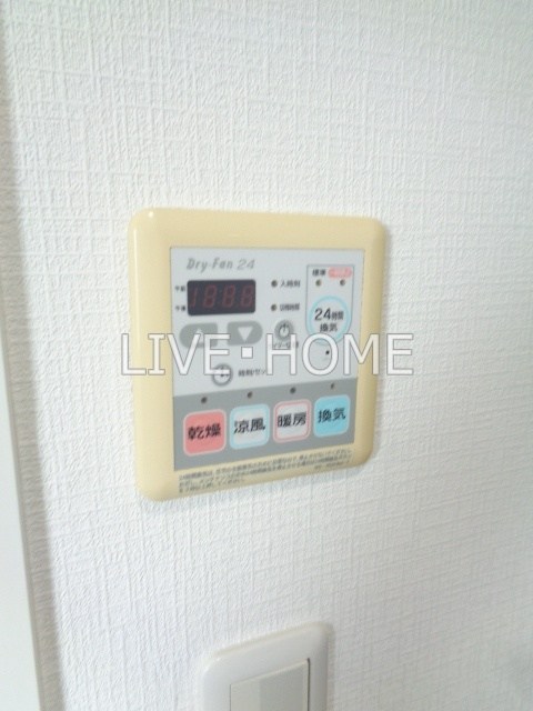 その他11