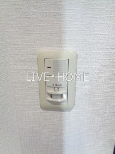 その他16