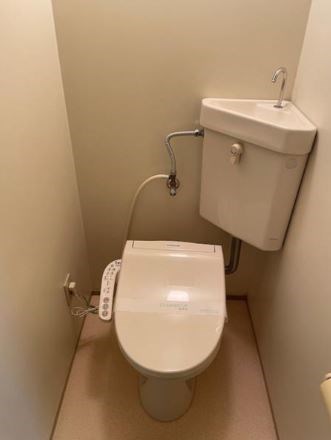 その他1