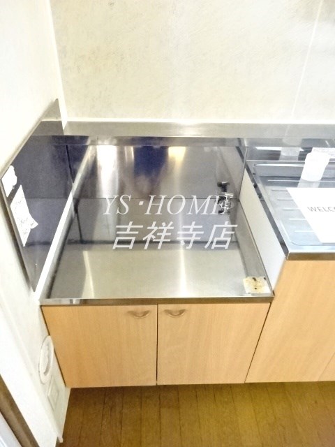 その他11