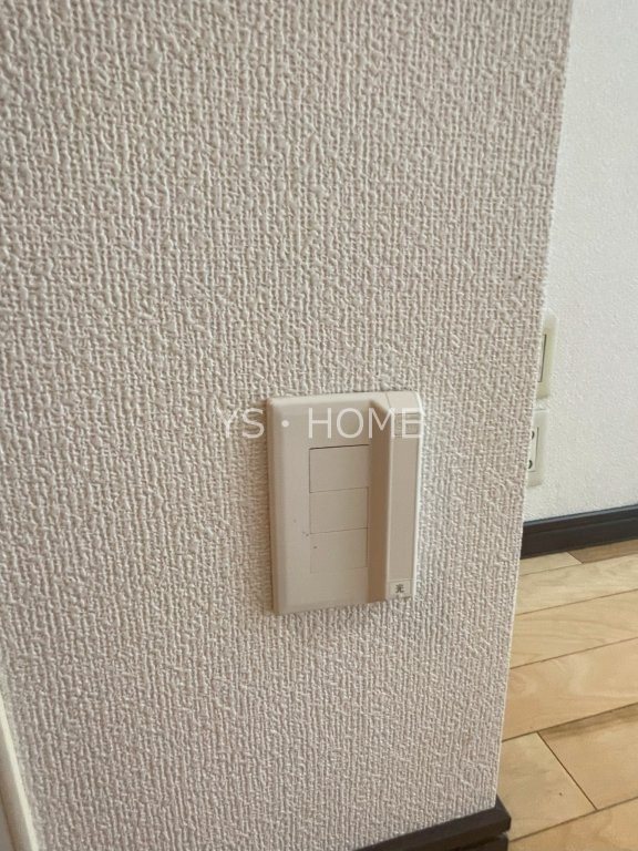 エルミタージュ下連雀 その他13
