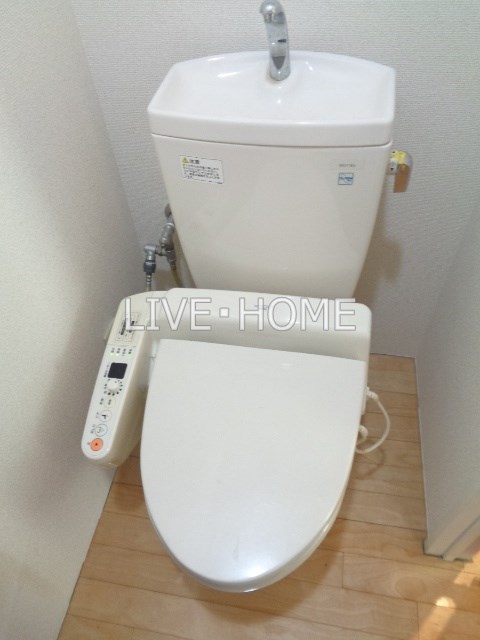 その他2