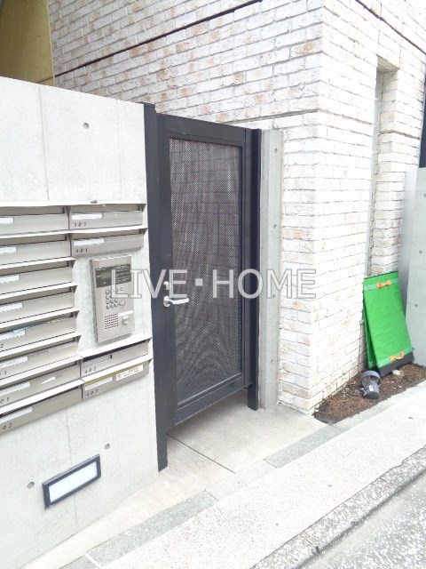 その他外観3