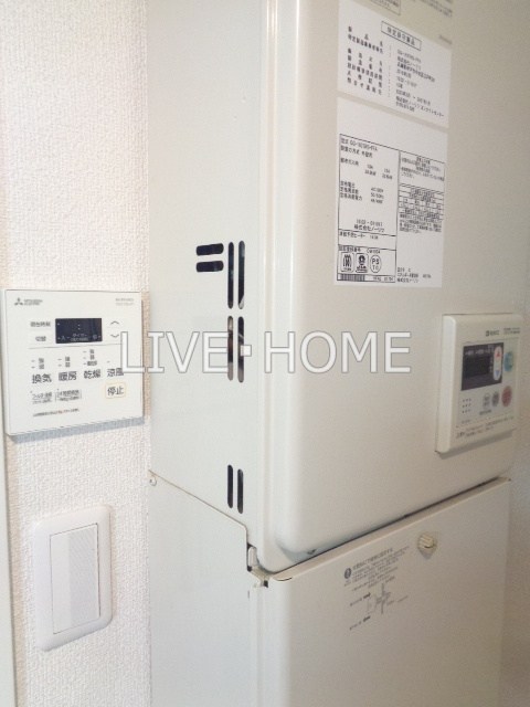 その他11
