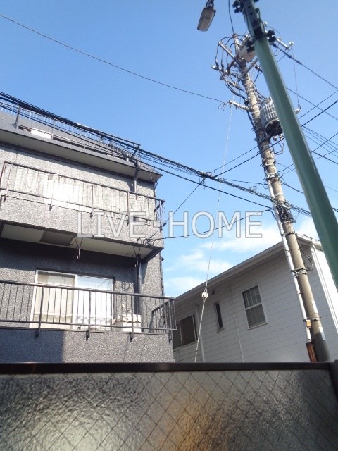 その他13