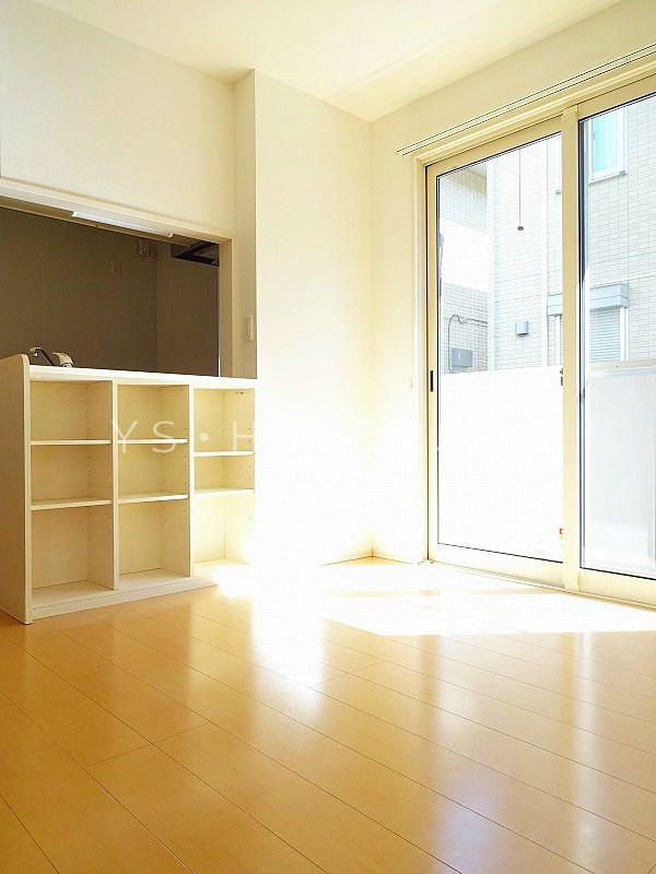 その他9