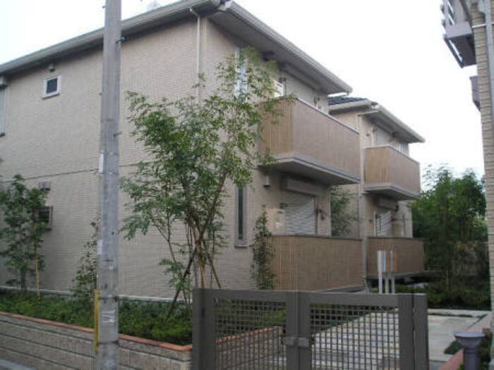 その他10