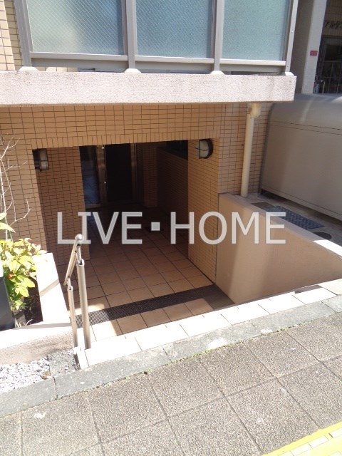 その他外観2