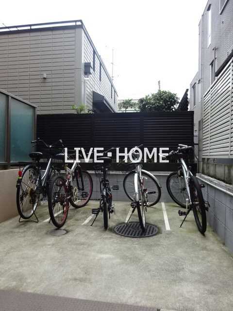 その他外観5