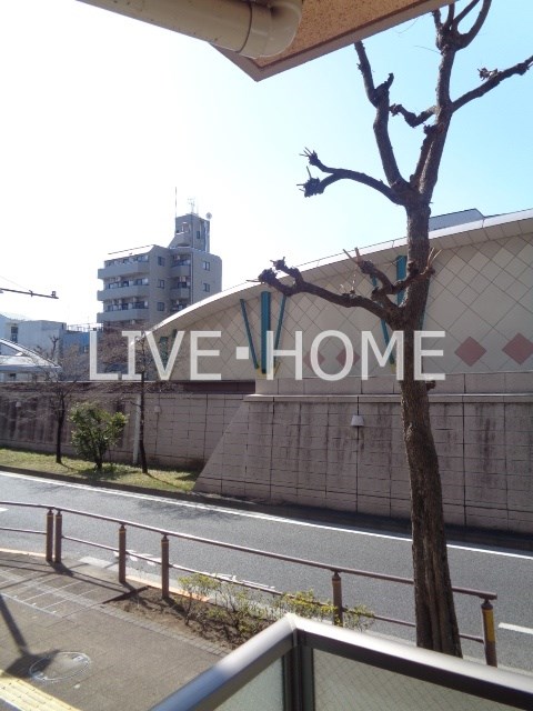 その他12