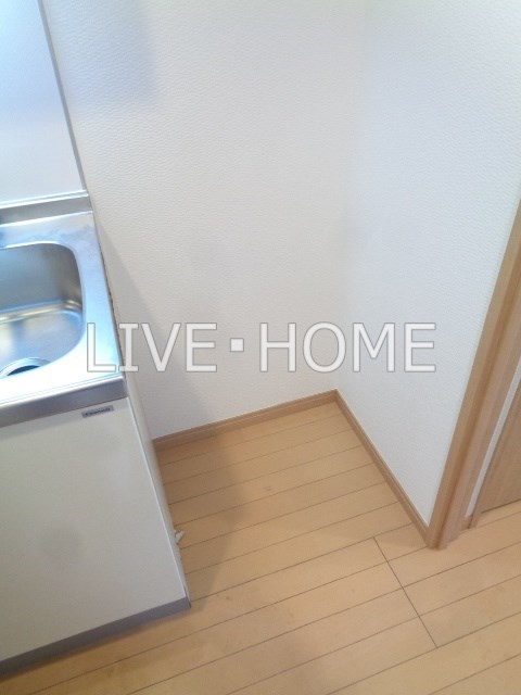 その他17