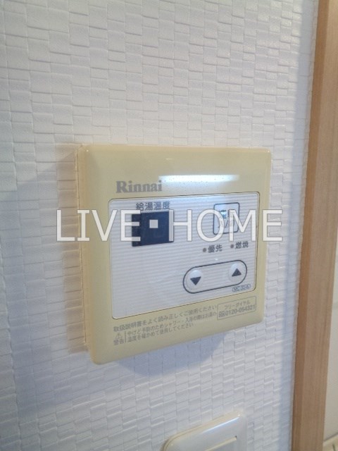 その他18