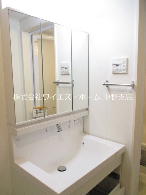 Belleville千光前  その他2
