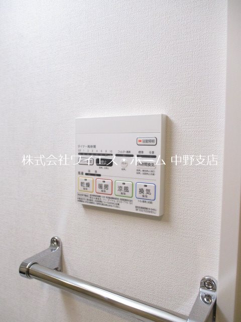 Belleville千光前  その他4
