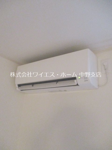 Belleville千光前  その他5