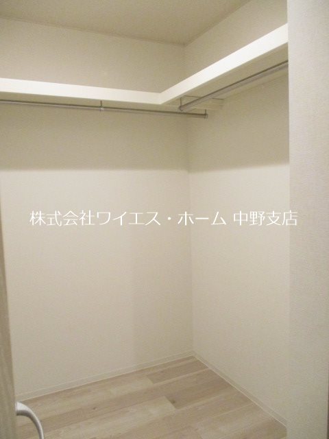 Belleville千光前  その他6