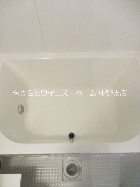 Belleville千光前  その他7