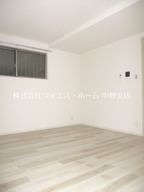 Belleville千光前  その他9
