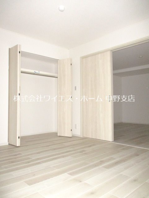 Belleville千光前  その他10