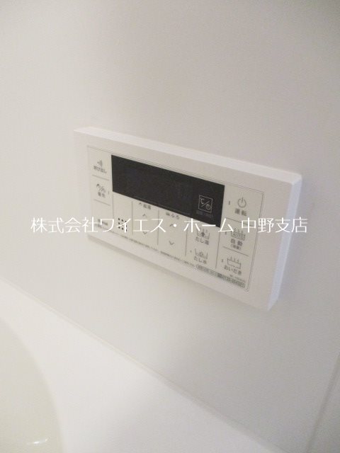 Belleville千光前  その他11