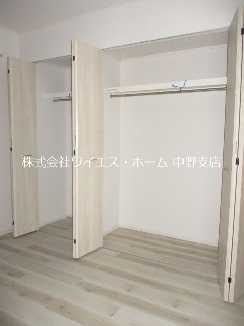 Belleville千光前  その他12