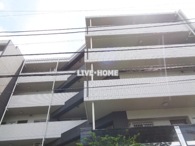 その他外観5