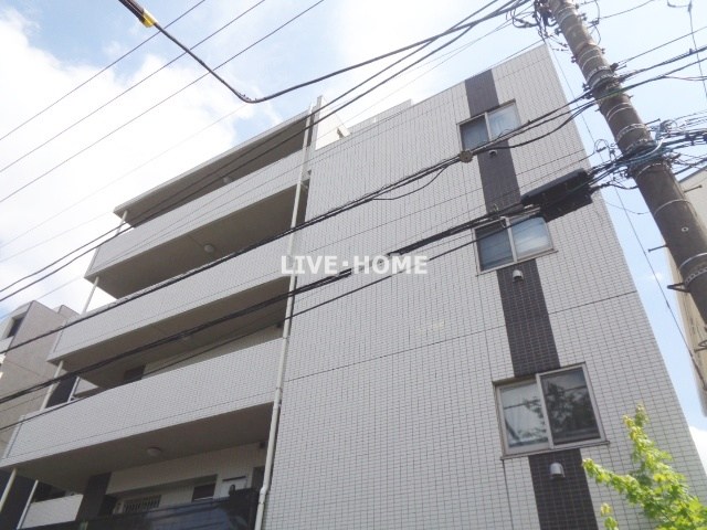 その他外観6