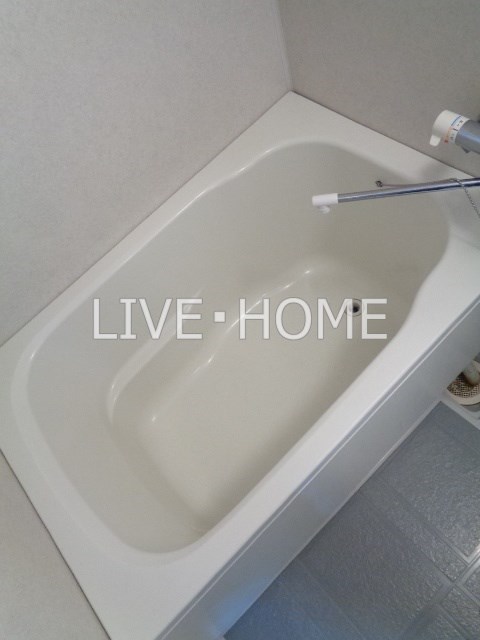 その他8