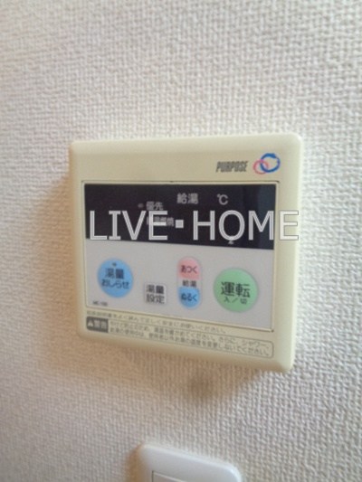 その他12