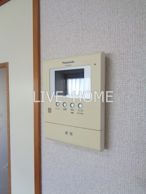 その他4