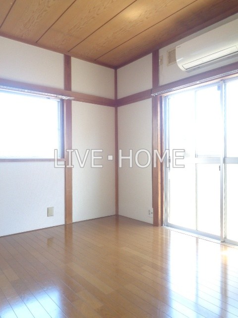 その他10