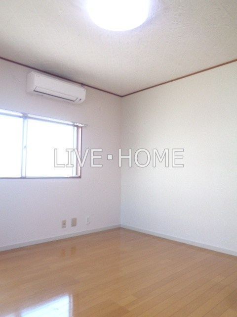 その他11