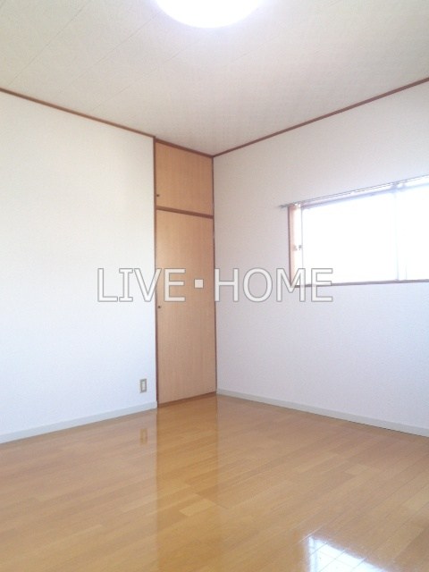 その他14