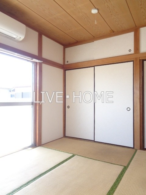 その他15