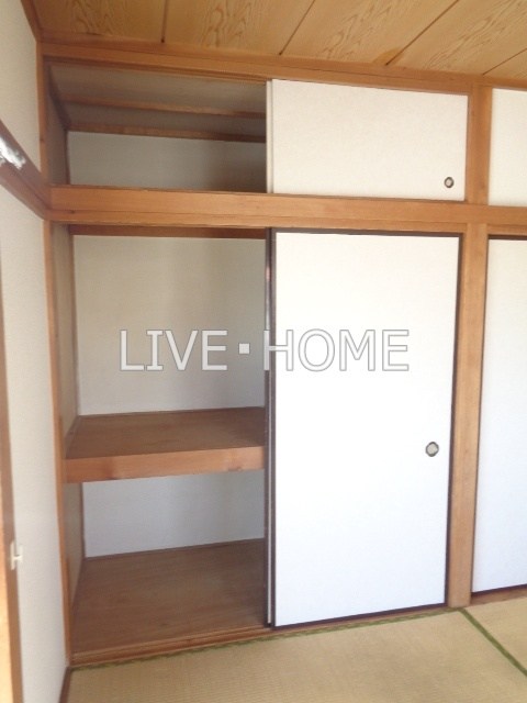 その他16