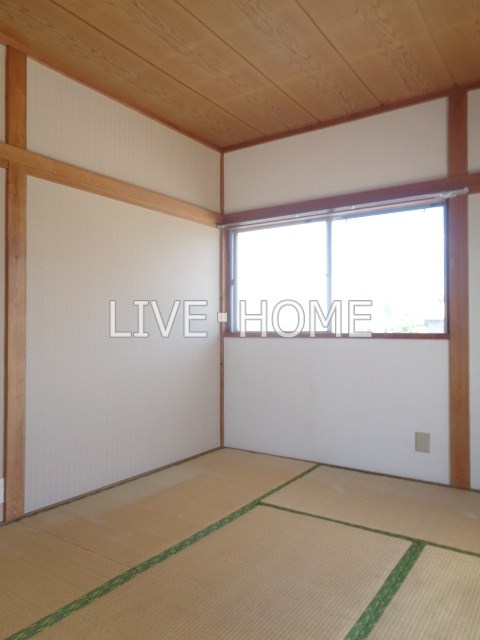 その他17