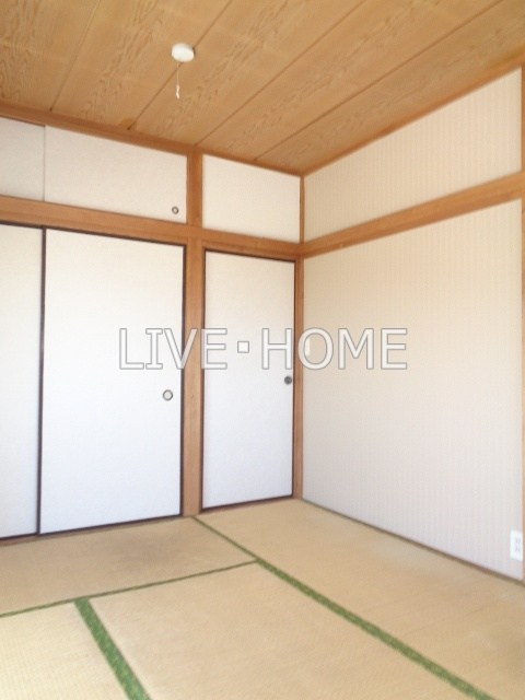 その他18