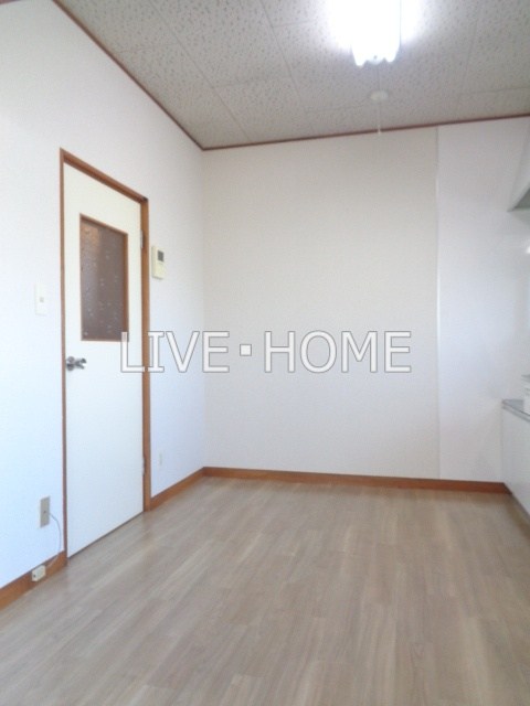 その他26