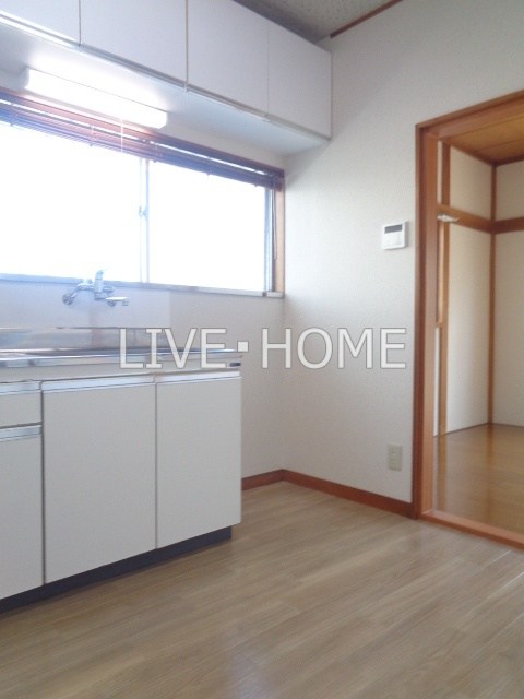 その他27