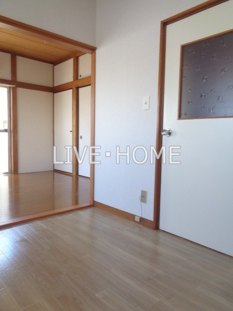 その他28